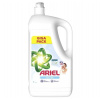Ariel Prací gél 5l 100 praní Sensitive