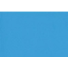 Bazénová fólia Sopremapool Premium - Azure Blue 1,5mm