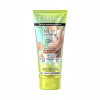 Eveline Slim Extreme 4D Laser sérum, koncentrát proti striám 150 ml