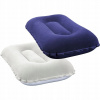 Nafukovací vankúš cestovný 67121 PILLOW 48x30 cm