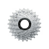 Kazeta Campagnolo Chorus 11s 12-27