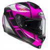 Prilba HJC R-PHA-70 VIAS PINK 5 ROKOV ZÁRUKA XL (Prilba HJC R-PHA-70 VIAS PINK 5 ROKOV ZÁRUKA XL)