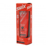 Vosk Swix Clister 55g KX65