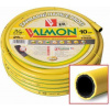 VALMON hadica 1119 3/4