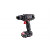 Würth Akumulátorový vŕtací skrutkovač ABS 12 COMPACT - 5701101002