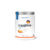 Nutriversum - FLOW - Creatine+ 300 g bez cukru Príchuť: mango-maracuja