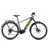 Crussis e-Gordo 7.10-(720 Wh)