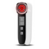 BeautyRelax Galvanická žehlička na pleť Multicare BR-1280