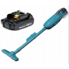 Píla na - Makita DCL182Z BL1830 DC18 Batéria Vysávač (Píla na - Makita DCL182Z BL1830 DC18 Batéria Vysávač)