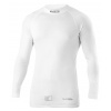 Sparco RW-7 DELTA Top s FIA biela farba