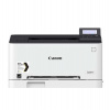 Canon i-SENSYS LBP633Cdw - farebný, SF, duplex, USB, LAN, Wi-Fi (5159C001)