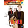 Baxter - DVD pošetka