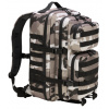 Brandit US Cooper Large batoh, urban 40L