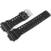 Casio REMIENOK 2115 GLS 8900-1
