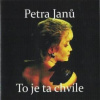 Petra Janů: To je ta chvíle - Petra Janů, Fermata