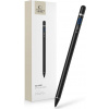 Tech-Protect Active Stylus Pen 0795787711583