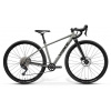 Detský gravel bicykel V-Pace Michl275 - Ground Grey uni