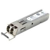 ZyXEL 1000Base-SX SFP MM Transceiver SFP-SX-D 91-010-204001B