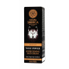 Natura Siberica Men tonizujúci krém na tvár Vlk 50 ml