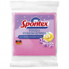 Spontex Fast Wipes Rýchloutierka 3 ks
