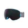 Okuliare CECE Venom BLUEx EDITION