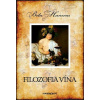 Filozofia vína