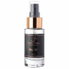 Jean Peau Parfum No. 51 - parfum pre psov, s elegantnou, mužnou vôňou - 30ml