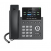 Telefón Grandstream GRP2612 SIP