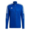 adidas Tiro 21 Track M GM7320