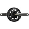 SRAM AM FC FORCE D2 DUB 1725 DM 4633