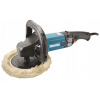 Makita 9237CB