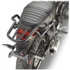 GIVI SR4124 nosič Kawasaki Z 900 RS (18-24) bez platne, pre Monokey alebo Monolock