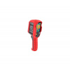 Geti Uni-T - Termokamera 5000 mAh 320x240 px 3,6V IP65 TI0201 + záruka 3 roky zadarmo