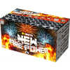 New fire Power 64rán / 30mm