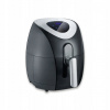 Severin FR 2430