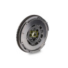 Schaeffler LuK Zotrvačník Schaeffler LuK 415 0412 10