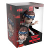 Youtooz Stranger Things Vinyl Figurka Bandana Eleven 11 cm