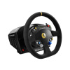 Thrustmaster TS-PC Racer Ferrari 488 Challenge Edition 2960798