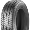 Barum Snovanis 2 165/70 R14 C 89R