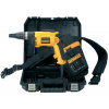 DeWalt DW274K sádrokartonářský šroubovák, kufr