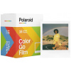 Polaroid Go Color - Double Pack instantní film