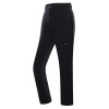 ALPINE PRO CORD black - 50