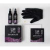 TATechnix Caramics ochrana kol set - AUTO FINESSE
