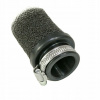 Univerzálny filter odmy Ramair CV-002, priemer 13 mm