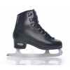 TEMPISH EXPERIE Jr. 37 black