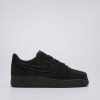 Nike Air Force 1 '07 Lv8 Čierna EUR 42,5