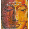 Sziddhárta