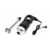 Tyčový mixér s 31cm hřídelí - 650W | Maxima, 8410110