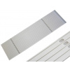 Obojstranná teplovodivá lepiaca páska pre LED podsvietenie, 15ks, 9mm šírka, 0,25mm sila, 519mm dĺžka