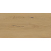 Rako Dlažba Bricola Ale 60x120 cm mat DAKV1850.1